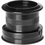 Шпуля Prologic Fulcrum XD 7000 FD Spare Spool