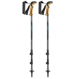 Палиці Leki Khumbu Lite AS