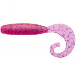 Силикон Reins Fat G-Tail Grub 2" (20 шт/уп.)