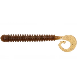 Силікон Reins G-Tail Saturn 2.5" (20 шт/уп.)
