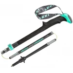 Палиці Leki Micro Vario Carbon Lady