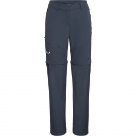 Штаны ж Salewa Isea Dry W 2/1 PNT