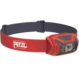 Ліхтар Petzl Actik 450