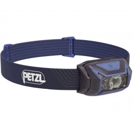 Ліхтар Petzl Actik 450