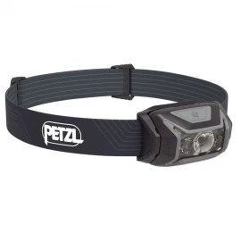 Ліхтар Petzl Actik 450
