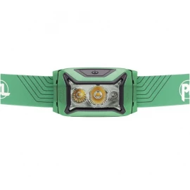 Ліхтар Petzl Actik 450