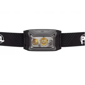 Ліхтар Petzl Actik 450
