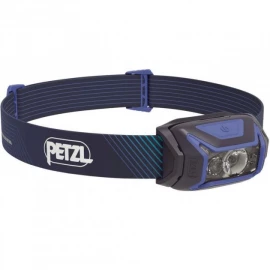Ліхтар Petzl Actik Core 600