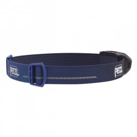 Ліхтар Petzl Actik Core 600