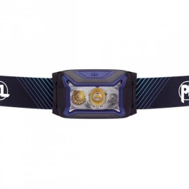 Ліхтар Petzl Actik Core 600