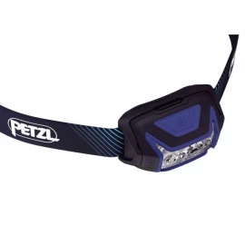 Ліхтар Petzl Actik Core 600