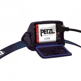 Ліхтар Petzl Actik Core 600