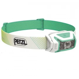Ліхтар Petzl Actik Core 600