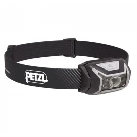 Ліхтар Petzl Actik Core 600