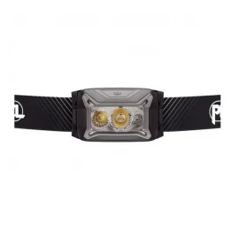 Ліхтар Petzl Actik Core 600