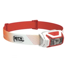 Ліхтар Petzl Actik Core 600