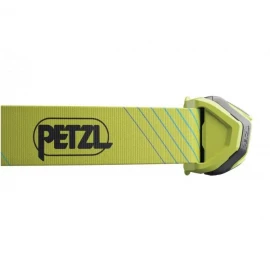 Ліхтар Petzl Tikka Core 450 E067AA0