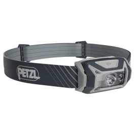 Ліхтар Petzl Tikka Core 450 E067AA0
