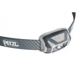 Ліхтар Petzl Tikka Core 450 E067AA0