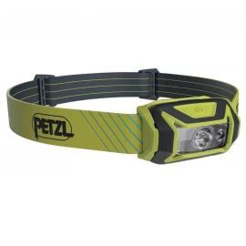 Ліхтар Petzl Tikka Core 450 E067AA0
