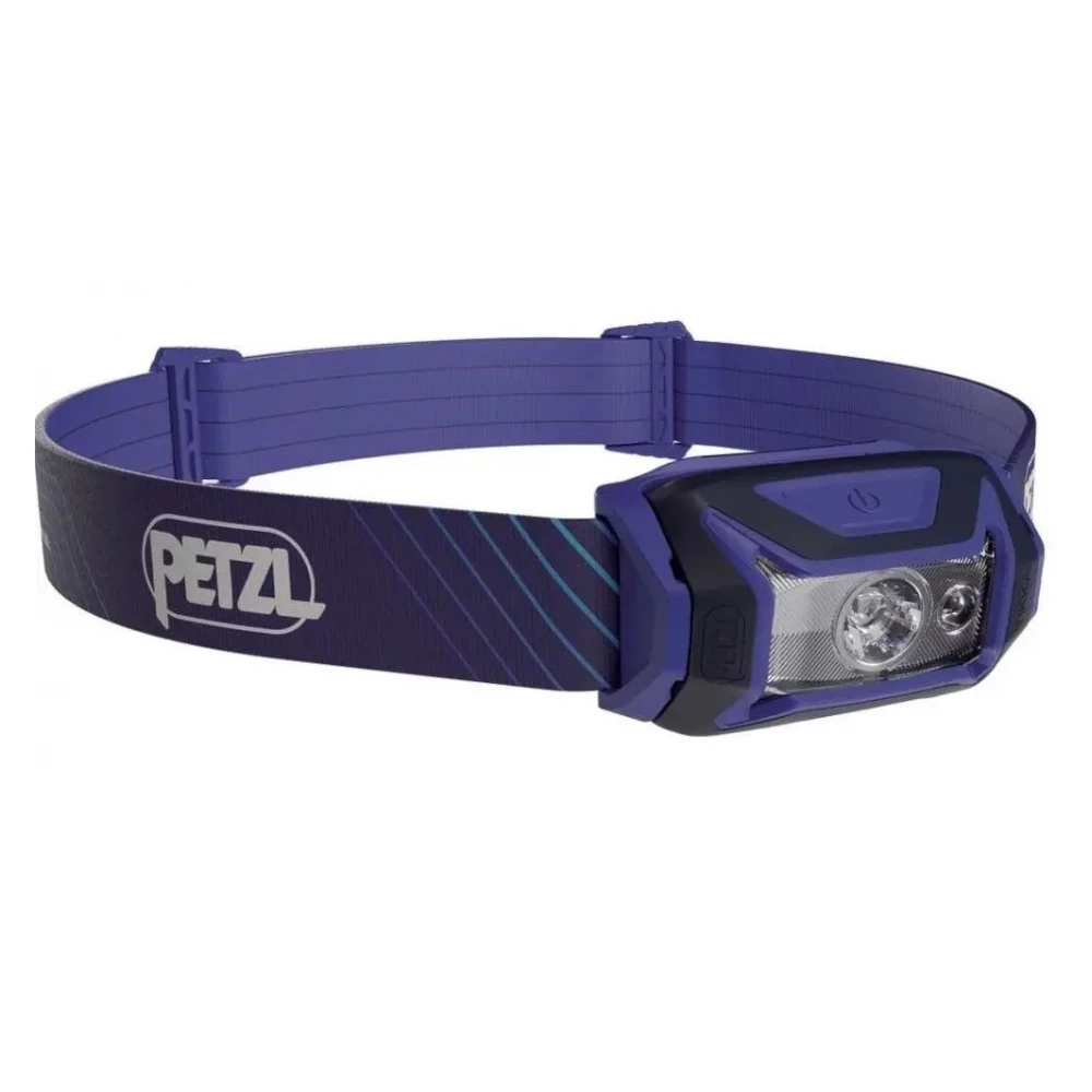 Ліхтар Petzl Tikka Core 450 E067AA0