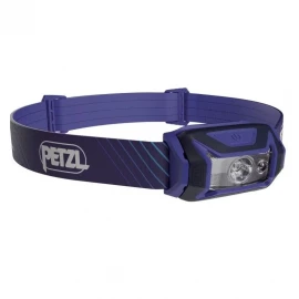 Ліхтар Petzl Tikka Core 450 E067AA0