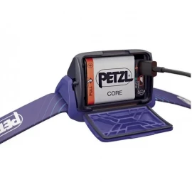 Ліхтар Petzl Tikka Core 450 E067AA0