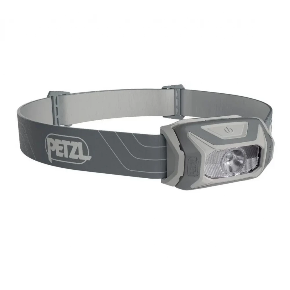 Ліхтар Petzl Tikkina 300 