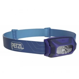 Ліхтар Petzl Tikkina 300 