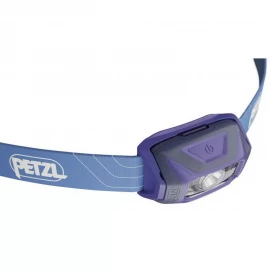 Ліхтар Petzl Tikkina 300 