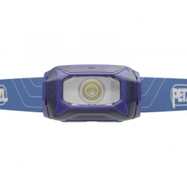 Ліхтар Petzl Tikkina 300 