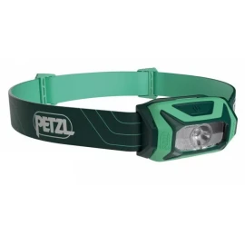 Ліхтар Petzl Tikkina 300 