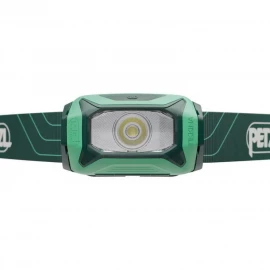 Ліхтар Petzl Tikkina 300 