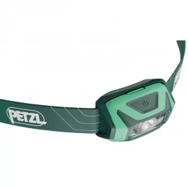Ліхтар Petzl Tikkina 300 