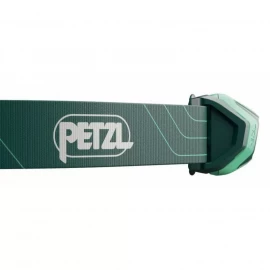 Ліхтар Petzl Tikkina 300 