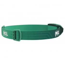Ліхтар Petzl Tikkina 300 