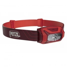 Ліхтар Petzl Tikkina 300 