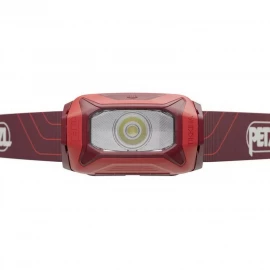 Ліхтар Petzl Tikkina 300 