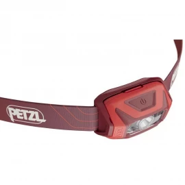 Ліхтар Petzl Tikkina 300 