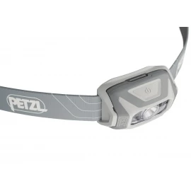 Ліхтар Petzl Tikkina 300 