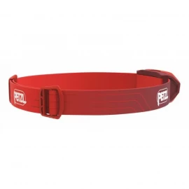 Ліхтар Petzl Tikkina 300 