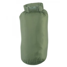 Гермомешок Kombat UK Lightweight Dry Sack 10л