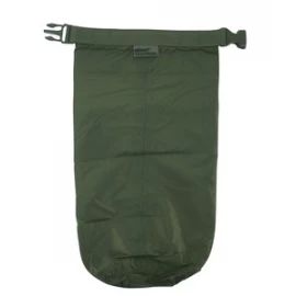 Гермомішок Kombat UK Lightweight Dry Sack 10л