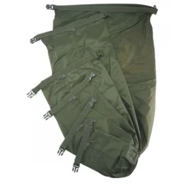 Гермомішок Kombat UK Lightweight Dry Sack 10л
