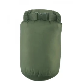 Гермомішок Kombat UK Lightweight Dry Sack 4л