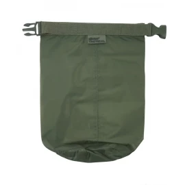 Гермомішок Kombat UK Lightweight Dry Sack 4л