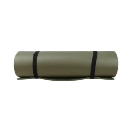 Каремат Kombat UK Military Roll Mat 180x50x0.8см