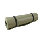 Каремат Kombat UK Military Roll Mat 180x50x0.8см