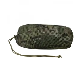 Костюм маскувальний Kombat UK Concealment Vest