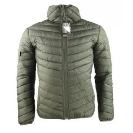 Куртка тактическая Kombat UK Xenon Jacket